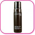 ❤特價❤LANCOME蘭蔻 男仕極效潔面泡沫150ml ❤特價❤LANCOME蘭蔻 男仕極效潔面泡沫150ml