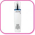 ❤特價.❤LANCOME蘭蔻 鐳射光瞬白精華活化乳75ml-清爽 ❤特價.❤LANCOME蘭蔻 鐳射光瞬白精華活化乳75ml-清爽