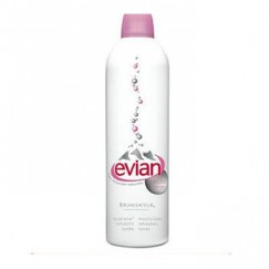 【下殺】EVIAN 愛維養護膚礦泉噴霧300ml 【下殺】EVIAN 愛維養護膚礦泉噴霧300ml