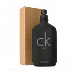 Calvin Klein CK BE香水-200ml-TESTER Calvin Klein CK BE香水-200ml-TESTER