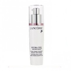 LANCOME蘭蔻 超水妍舒緩保濕活化乳 水潤型75ml LANCOME蘭蔻 超水妍舒緩保濕活化乳 水潤型75ml