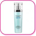 Estee Lauder 雅詩蘭黛-晶燦光極致亮透保濕乳液100ml