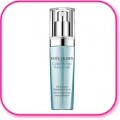 Estee Lauder 雅詩蘭黛-晶燦光極致亮透美白精華30ml