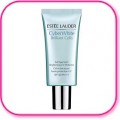 Estee Lauder 雅詩蘭黛-晶燦光極致亮透隔離霜SPF50/PA+++30ml