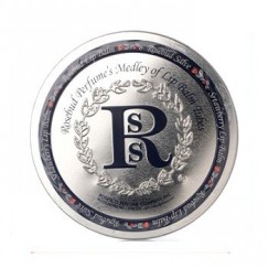 Smith s Rosebud 玫瑰花蕾膏三入禮盒組(圓型鐡盒-玫瑰花蕾膏+草莓護脣膏+摩卡玫瑰護脣膏) Smith s Rosebud 玫瑰花蕾膏三入禮盒組(圓型鐡盒-玫瑰花蕾膏+草莓護脣膏+摩卡玫瑰護脣膏)