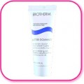 【下殺.】BIOTHERM 碧兒泉-超保濕牛奶浴身體磨砂霜20ml(隨身版)