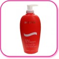 【下殺.】BIOTHERM 碧兒泉-天堂果氛美體乳400ML