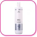 Schwarzkopf 施華寇 BC新深層淨化洗髮露1250ml