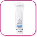 【下殺】LANCOME蘭蔻 UV光透柔白BB霜SPF50 50ml(大)