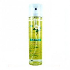 KLORANE 蔻蘿蘭 無重力強化素(免沖洗)100ml