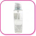 LANCOME蘭蔻 清柔-全能速效潔顏水400ml LANCOME蘭蔻 清柔-全能速效潔顏水400ml