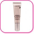 【限量加購】LANCOME蘭蔻 全能修護塑顏精華10ml(小)