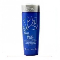 【限量加購】LANCOME蘭蔻 鐳射光瞬白精華調理液200ML-水潤(=50ml*4)