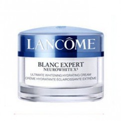 【限量加購】LANCOME蘭蔻 鐳射光瞬白精華日間凝霜15ml(玻)