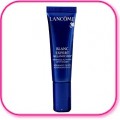 【限量加購】LANCOME蘭蔻 鐳射光瞬白精華10ml(小)