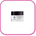 【買2送1】PhytoC 歐瑪-緊緻眼霜Eye Return Cream 15g(大)-共3瓶