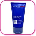 Clarins 克蘭詩-藍魔晶六塊肌緊實精華150ml
