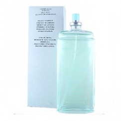 【下殺】Elizabeth Arden 雅頓-綠茶香水100ml-TESTER 【下殺】Elizabeth Arden 雅頓-綠茶香水100ml-TESTER