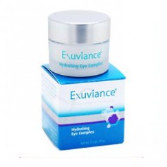 Exuviance芙韻 果酸精華眼霜15ML