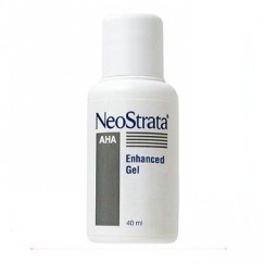 Neostrata妮傲絲翠 果酸敷面凝露40ml