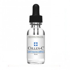 Cellex-C 希蕾克斯【仙麗施】玻氨酸保濕凝膠hydration complex 30ml