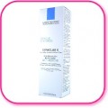 【特價】理膚寶水-青春每日更新精華露30ML 【特價】理膚寶水-青春每日更新精華露30ML