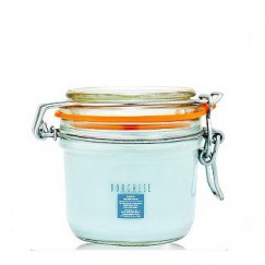 Borghese 貝佳斯 藍海新生美膚泥漿面膜200ml(小)