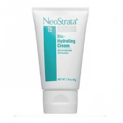 Neostrata妮傲絲翠 內酯型葡萄糖酸面霜PHA15 Bio Hydratin Cream 40ml