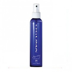 OGUMA水美媒 2X 保濕噴霧(化妝水)160ml
