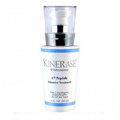 KINERASE凱娜詩-極效抗老亮膚精華30ml