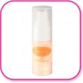 ❤特價❤BONANZA寶藝 AST水凝乳液15ml-小