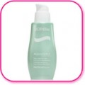 【出清下殺】BIOTHERM 碧兒泉-5000L活泉律動機能乳125ML