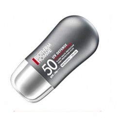 BIOTHERM 碧兒泉-男仕極限輕質UV防護乳SPF50/PA+++ 30ml