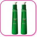 ELANCYL伊蘭纖姿(婕若琳)女神2入超值組-(魔術14女神魔塑精華100ML*2) ELANCYL伊蘭纖姿(婕若琳)女神2入超值組-(魔術14女神魔塑精華100ML*2)