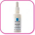【特價.】理膚寶水-三合一高效煥白精華液30ML 【特價.】理膚寶水-三合一高效煥白精華液30ML