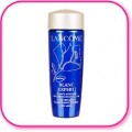 【限量加購】LANCOME蘭蔻 鐳射光瞬白精華調理液15ml-水潤(隨身瓶)