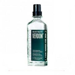歐舒丹-維登淡香水50ml