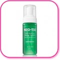 【下殺.】Neostrata妮傲絲翠 胺基酸深層潔膚慕絲150ml