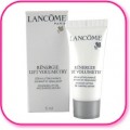 【限量加購】LANCOME蘭蔻 全能修護塑顏精華30ML(=5ml*6隨身版)