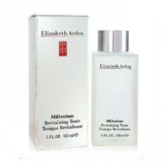 【特價】Elizabeth Arden 雅頓-銀級化妝水150ml