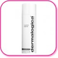 【下殺.】Dermalogica德卡 淨白無暇-淨白三效潔膚乳tru-active cleanse150ml(5.1oz)