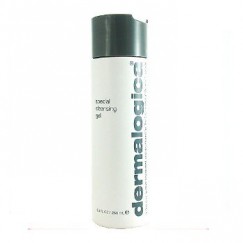 Dermalogica德卡 清潔-潔膚蜜special cleansing 250ml(8.4 oz)