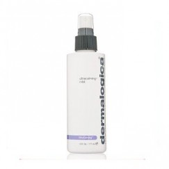 Dermalogica德卡 防禦修護-防禦修護營養液Ultracalming mist 177ml