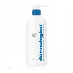 【下殺.】Dermalogica德卡 spa身體-身體修護滋潤乳ultrarich body cream 473ML(16oz) 【下殺.】Dermalogica德卡 spa身體-身體修護滋潤乳ultrarich body cream 473ML(16oz)