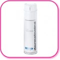 ❤特價❤Dermalogica德卡 淨白無暇-淨白無瑕精萃C-12 concentrate 30ml(1oz)