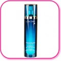 【下殺.】LANCOME蘭蔻 超抗痕微整精華50ml(大) 【下殺.】LANCOME蘭蔻 超抗痕微整精華50ml(大)
