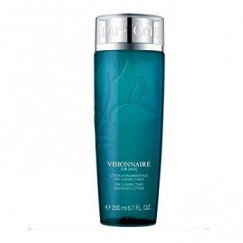 【下殺.】LANCOME蘭蔻 超抗痕微整精華調理液200ml 【下殺.】LANCOME蘭蔻 超抗痕微整精華調理液200ml