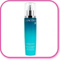 【下殺.】LANCOME蘭蔻 超抗痕微整精華活化乳75ml 【下殺.】LANCOME蘭蔻 超抗痕微整精華活化乳75ml