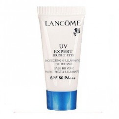 【限量加購】LANCOME蘭蔻 BB瞬間神采亮眼筆15ML(=5ML*3)
