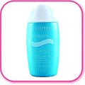 【限量加購】BIOTHERM 碧兒泉-5000L活泉律動機能乳15ML(隨身瓶)